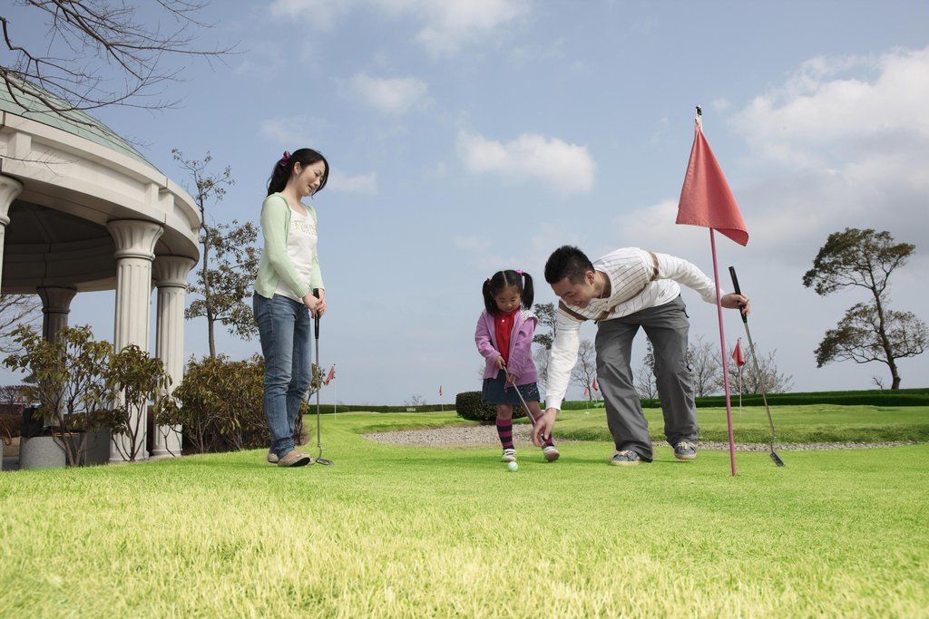 Hilton Club The Bay Forest Odawara Exterior foto